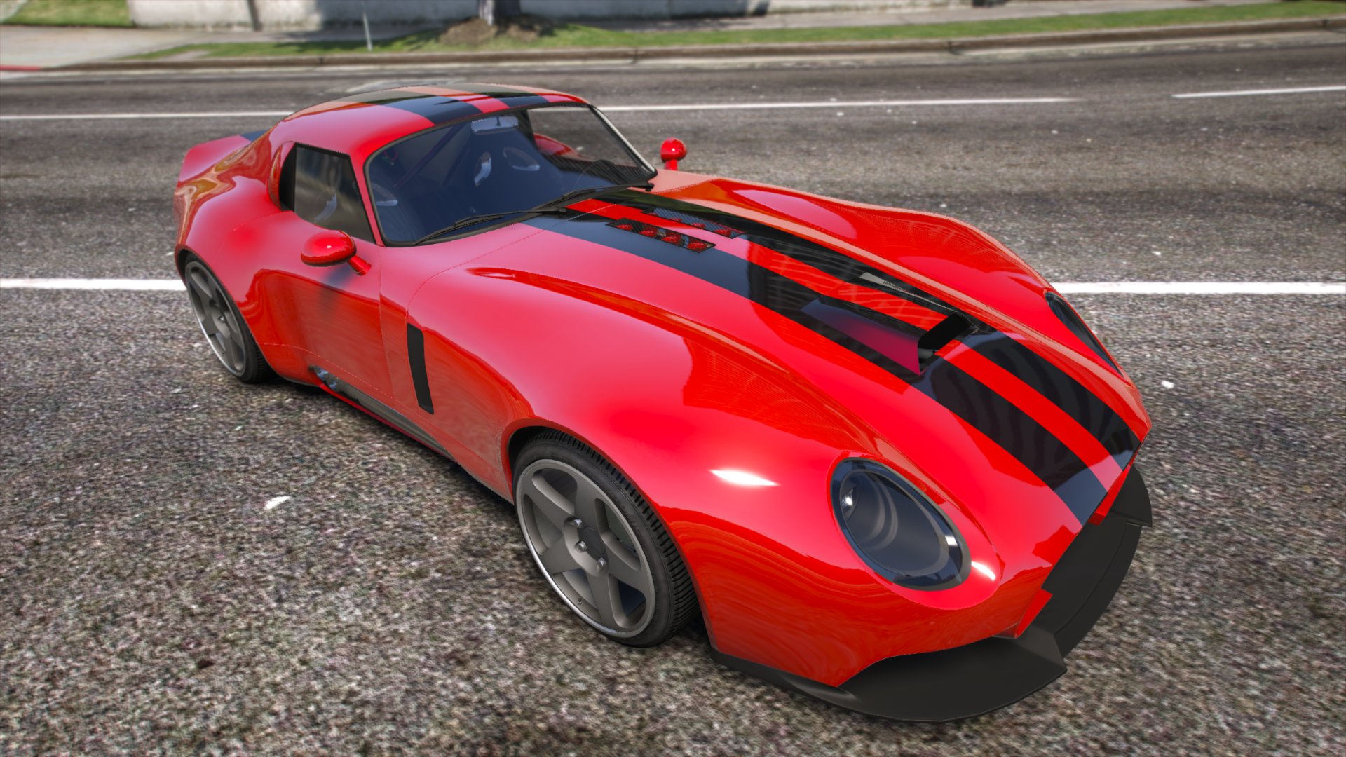 E - GTA5 2025-04-30 14-38-32