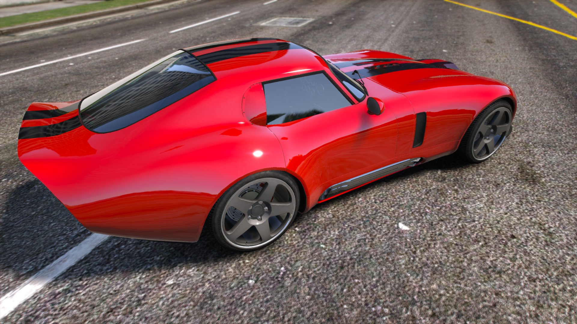 E - GTA5 2025-04-30 14-38-40