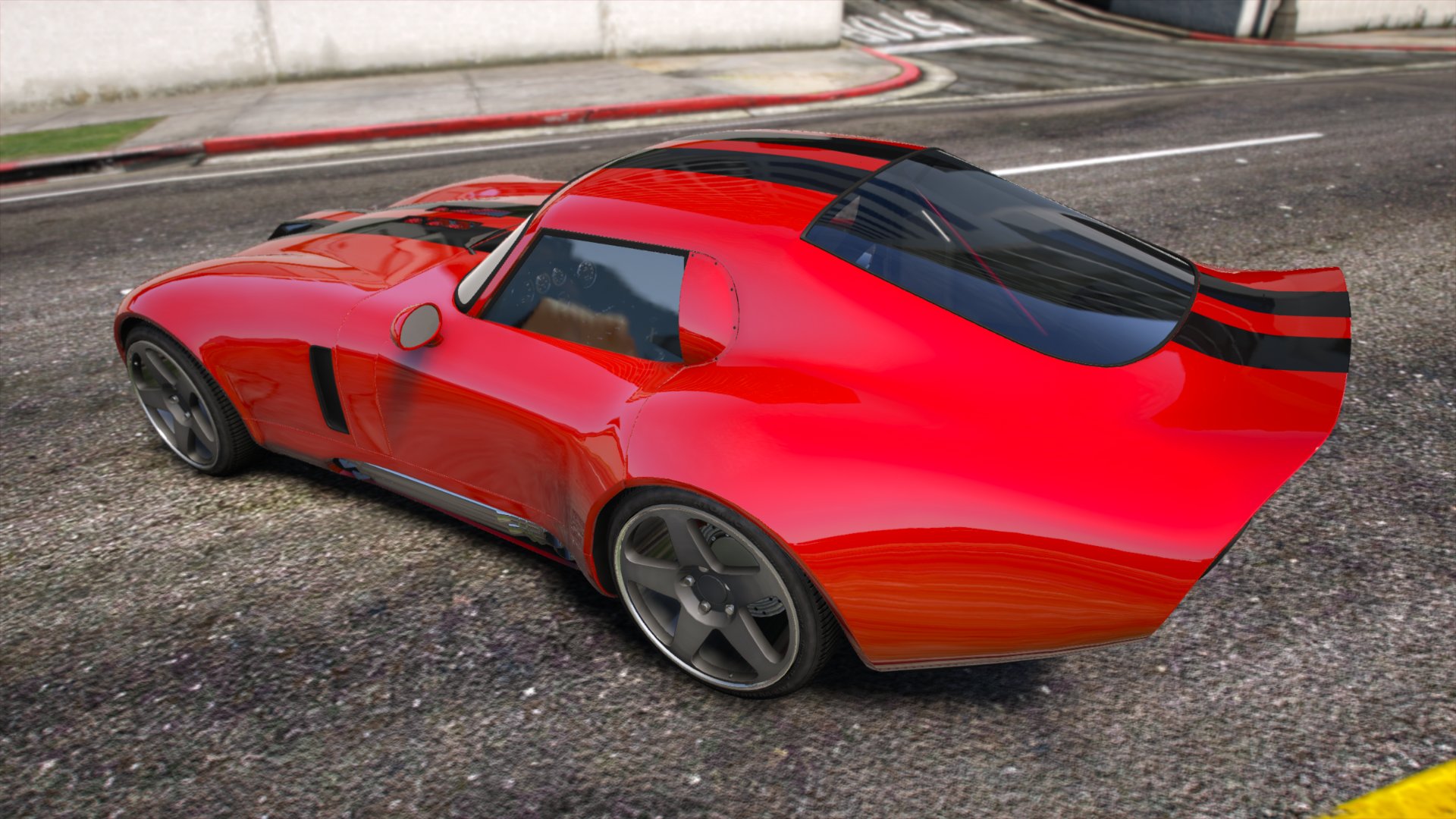 E - GTA5 2025-04-30 14-39-16