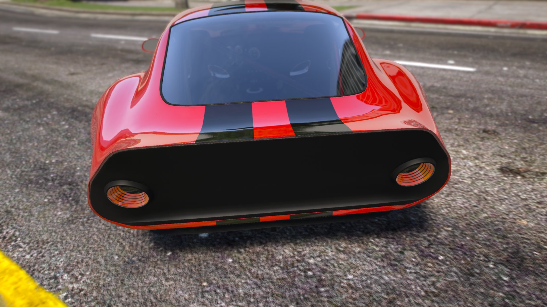 E - GTA5 2025-04-30 14-39-23