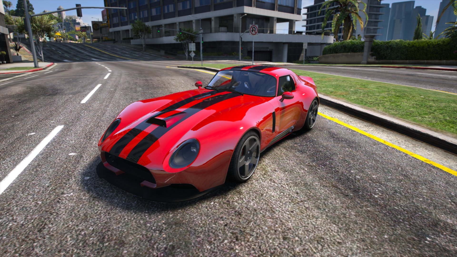 E - GTA5 2025-04-30 14-39-38