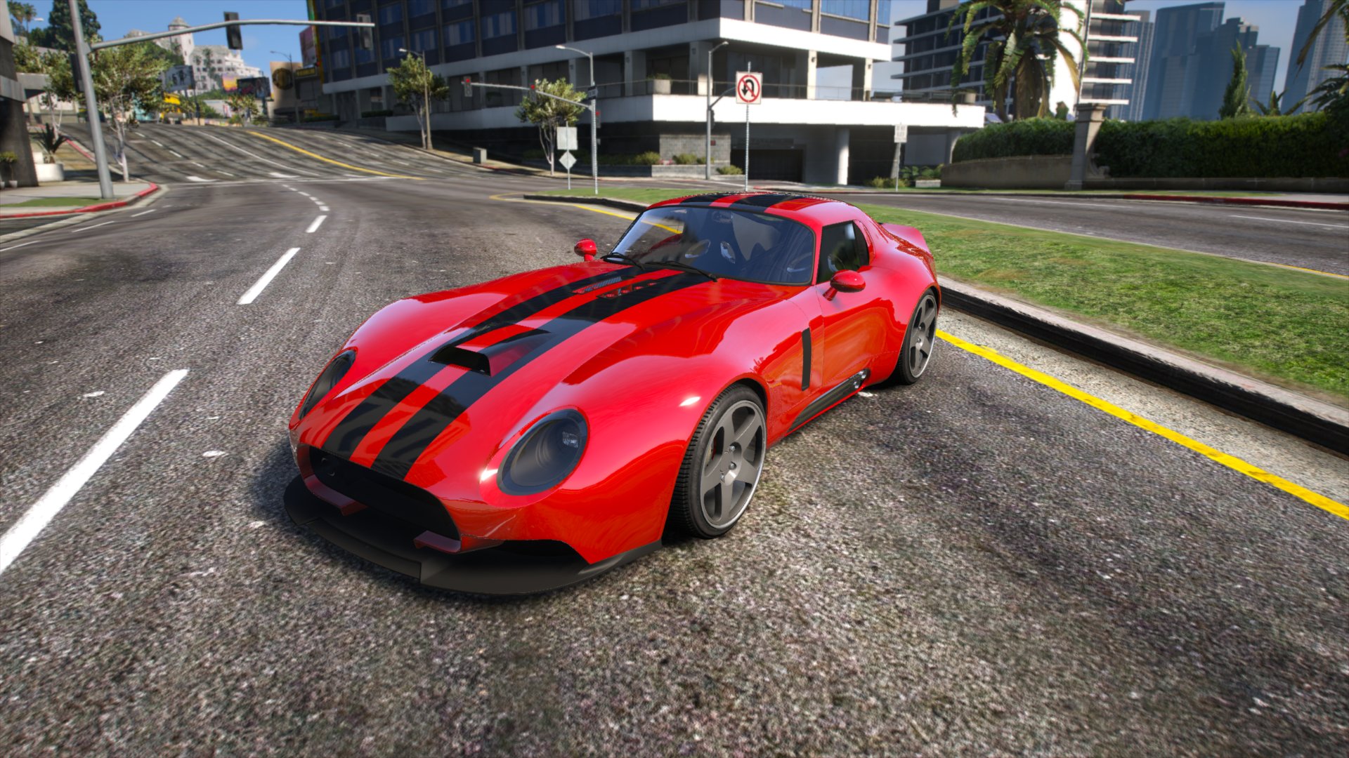 E - GTA5 2025-04-30 14-39-57