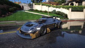 E - GTA5 2025-05-02 02-28-01