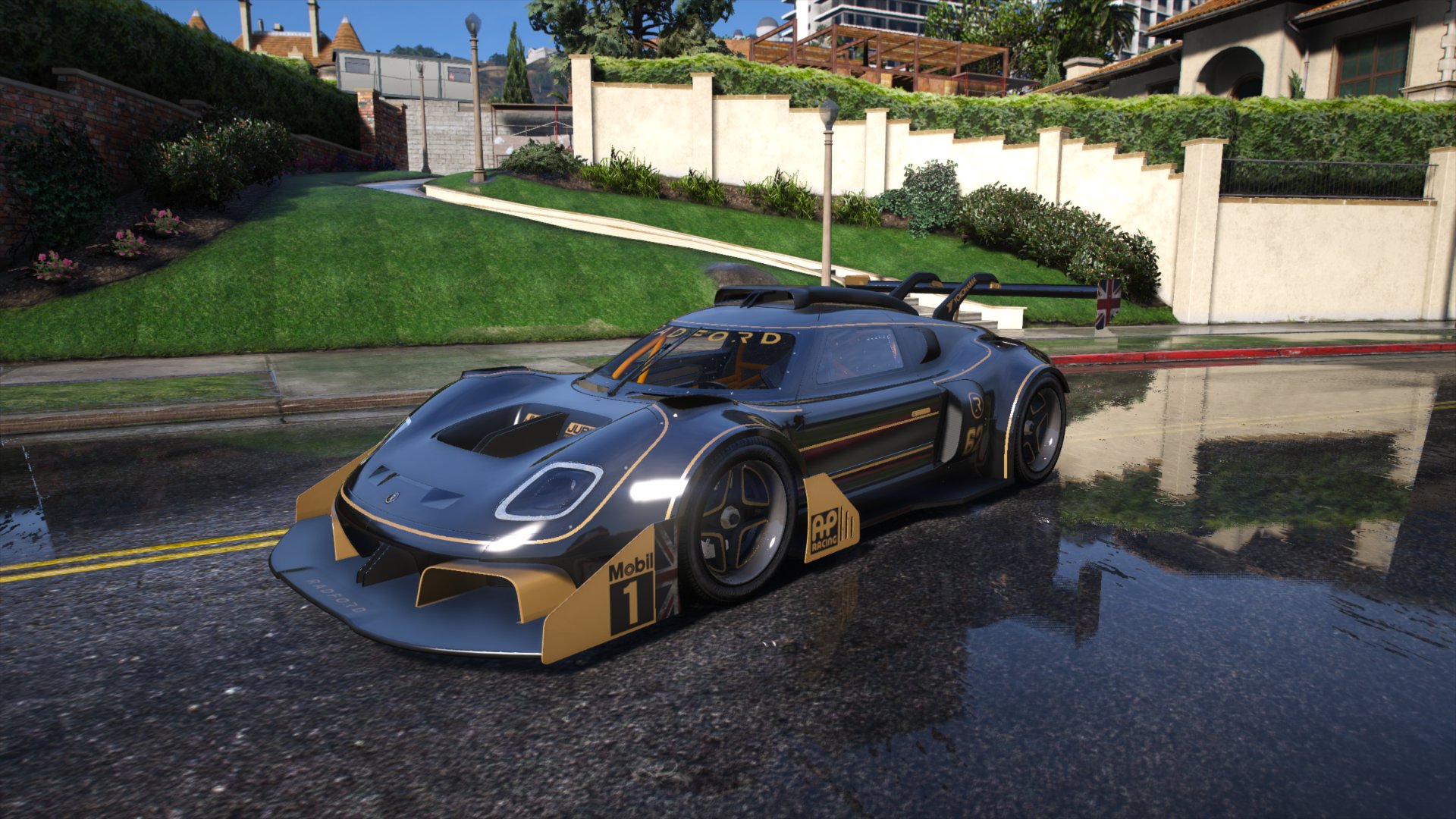 E - GTA5 2025-05-02 02-28-01