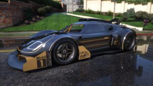 E - GTA5 2025-05-02 02-28-12