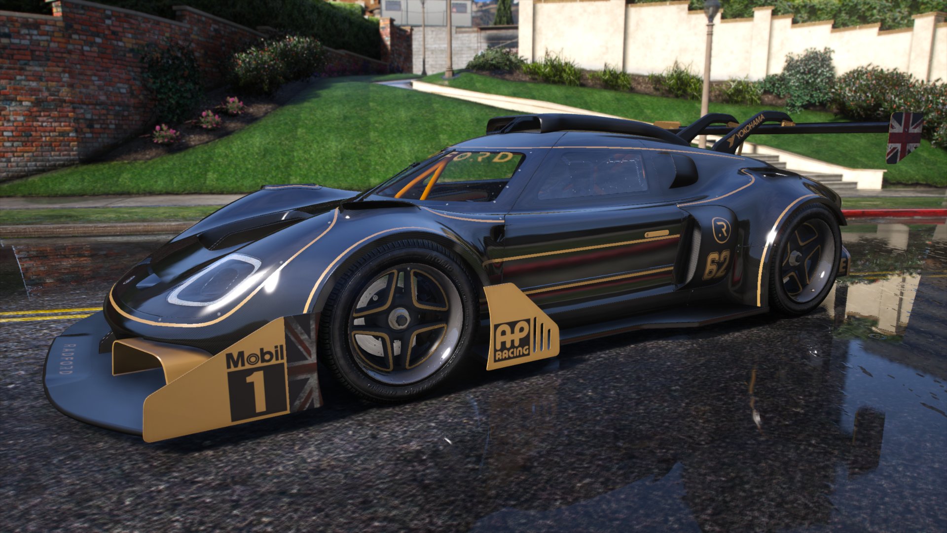 E - GTA5 2025-05-02 02-28-12