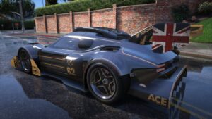 E - GTA5 2025-05-02 02-28-20