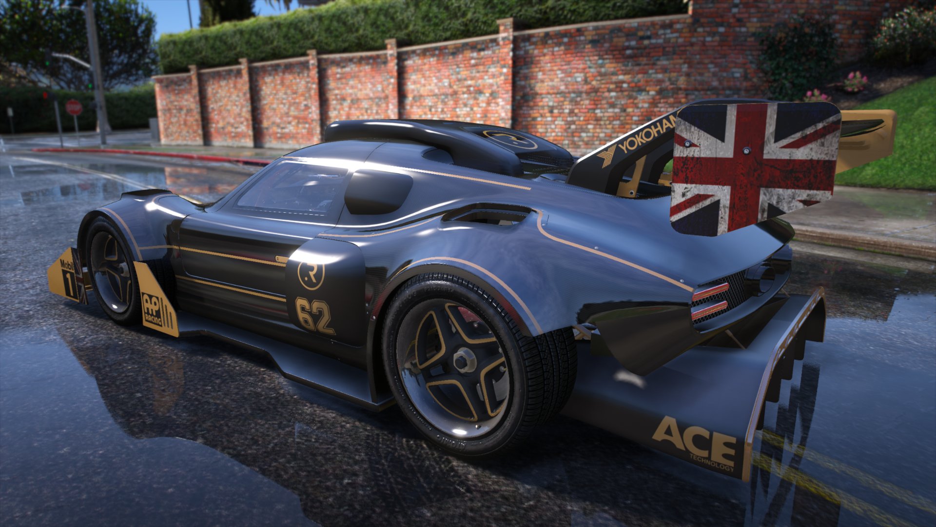 E - GTA5 2025-05-02 02-28-20