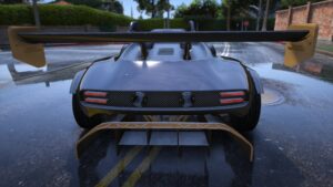 E - GTA5 2025-05-02 02-28-25