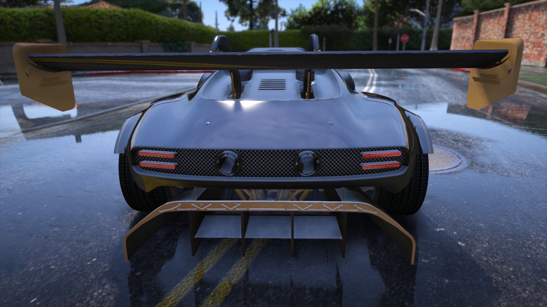E - GTA5 2025-05-02 02-28-25
