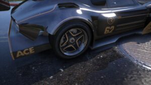 E - GTA5 2025-05-02 02-28-31
