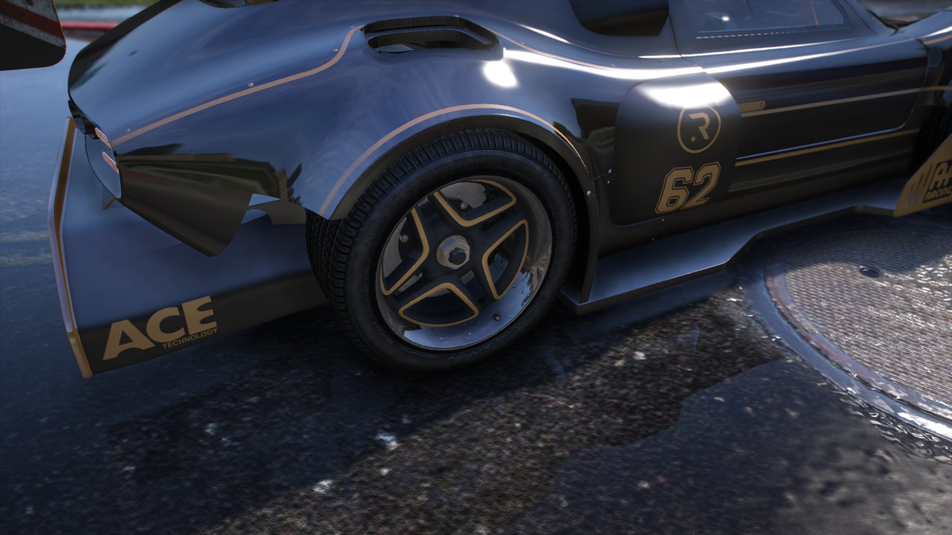 E - GTA5 2025-05-02 02-28-31