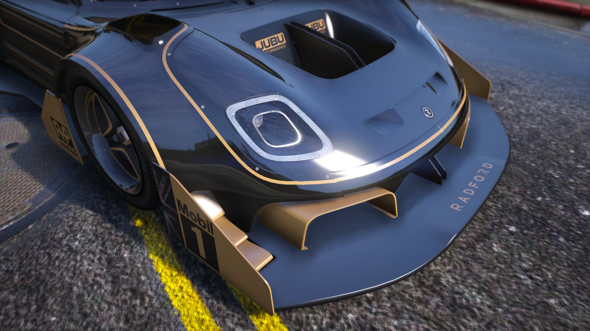 E - GTA5 2025-05-02 02-28-43