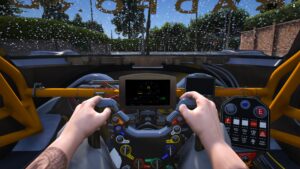 E - GTA5 2025-05-02 02-28-55
