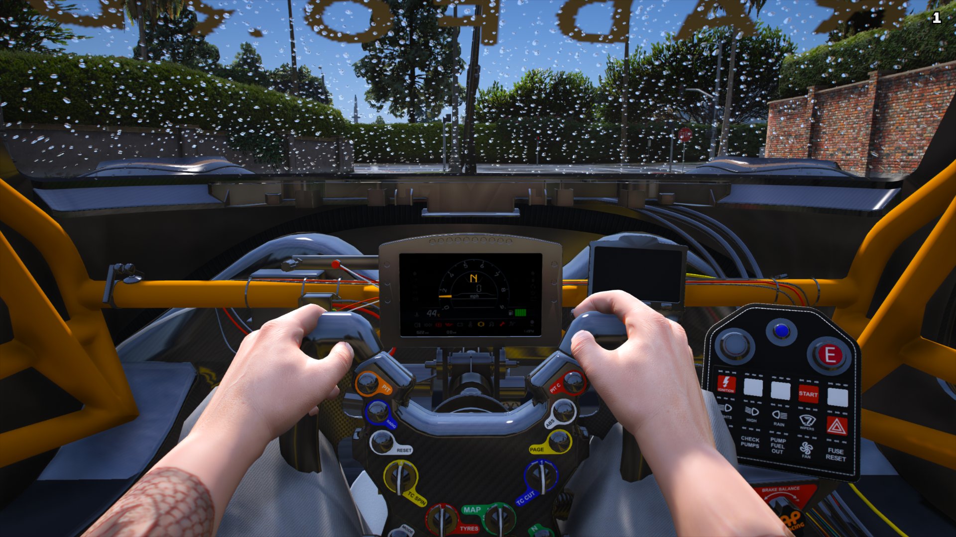 E - GTA5 2025-05-02 02-28-55
