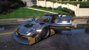 E - GTA5 2025-05-02 02-29-20