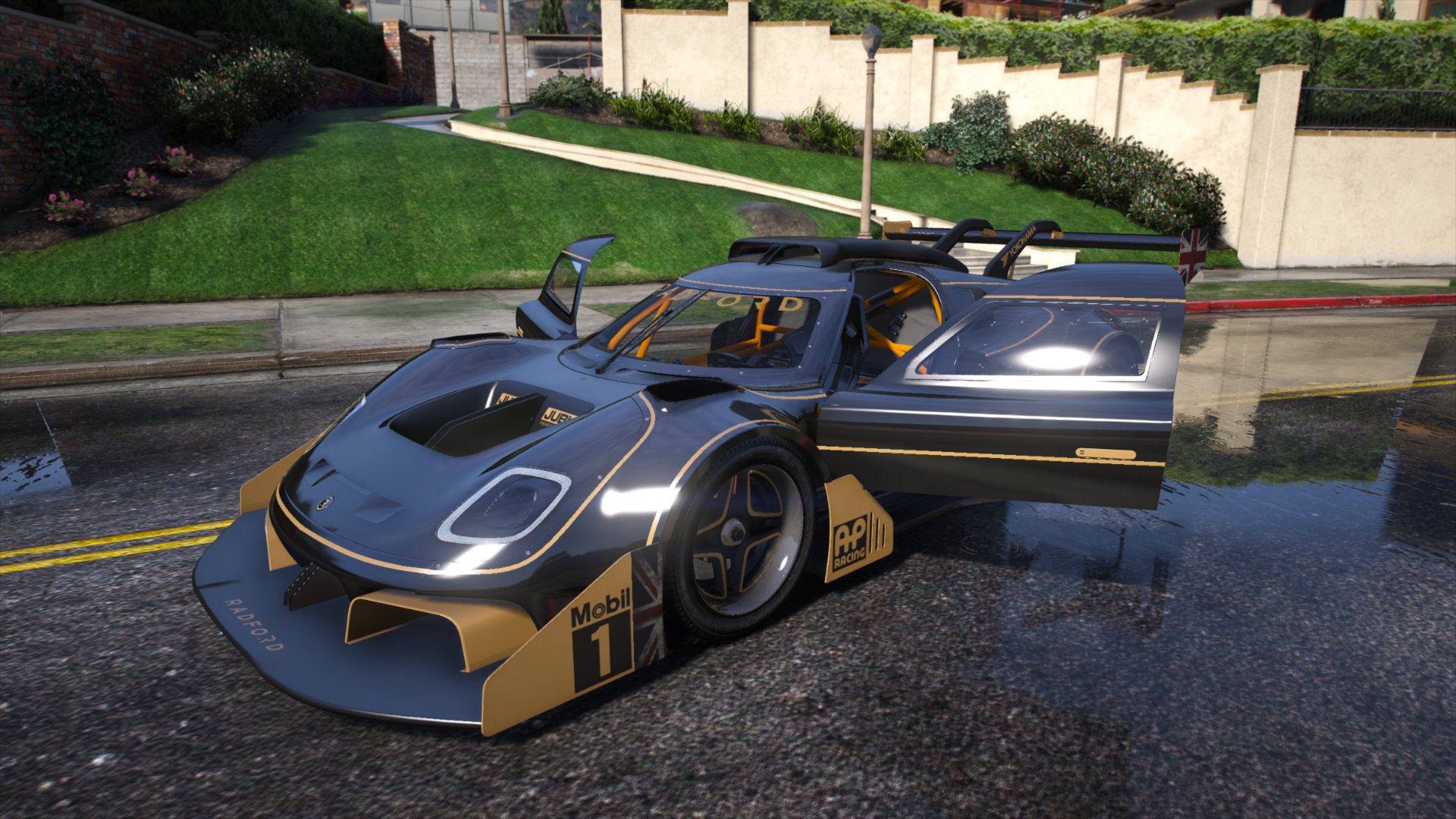 E - GTA5 2025-05-02 02-29-20
