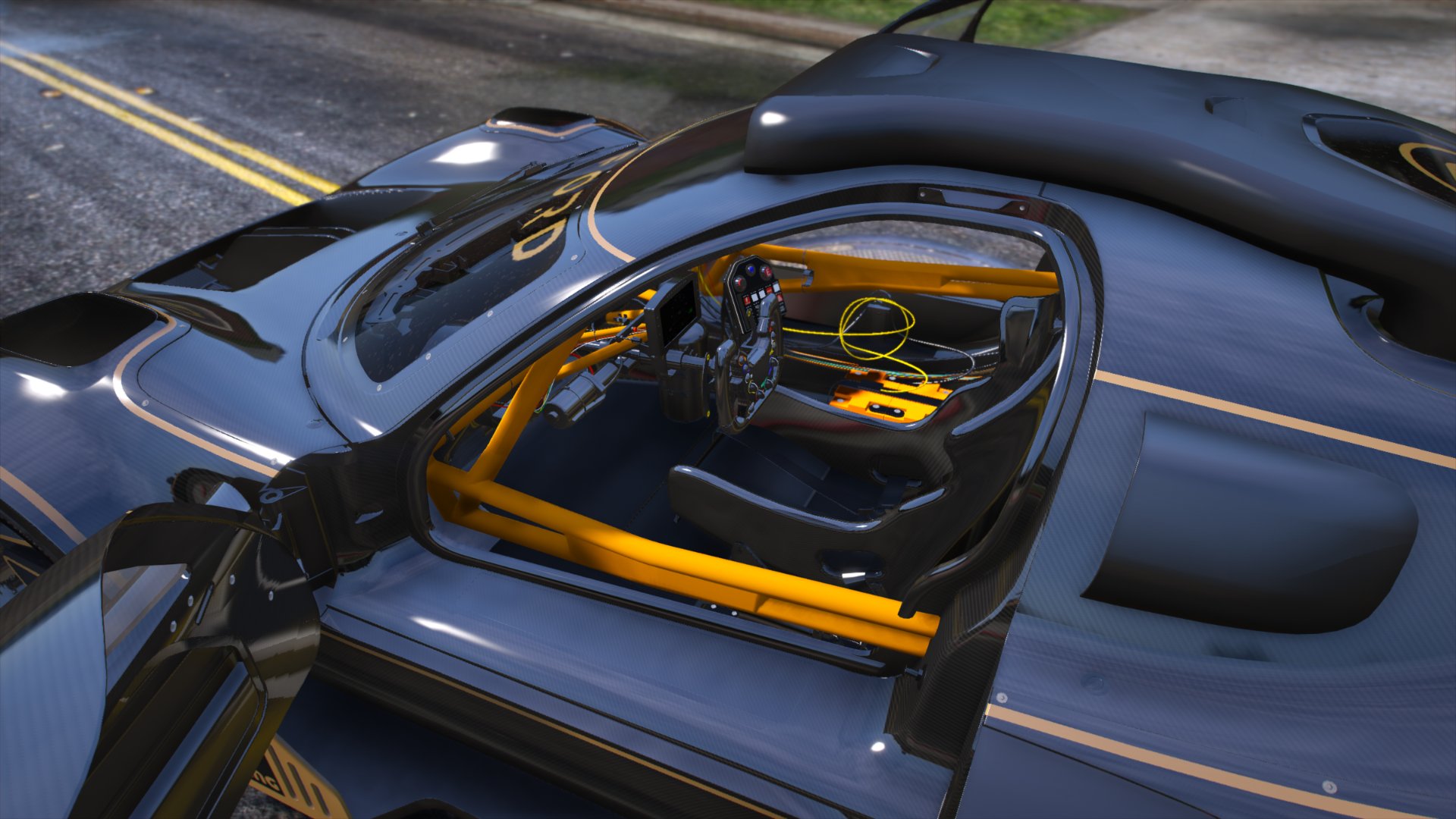 E - GTA5 2025-05-02 02-29-27