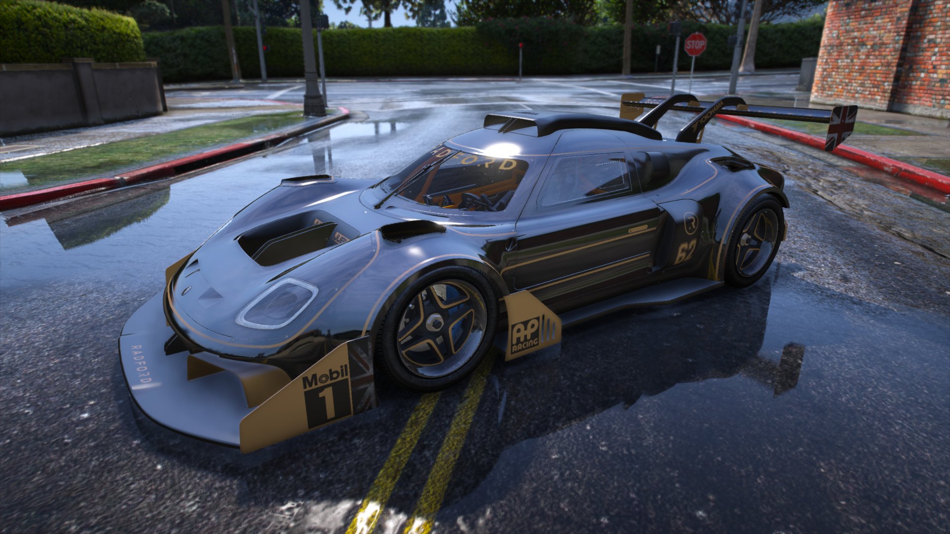 E - GTA5 2025-05-02 02-30-46