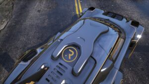 E - GTA5 2025-05-02 02-31-19
