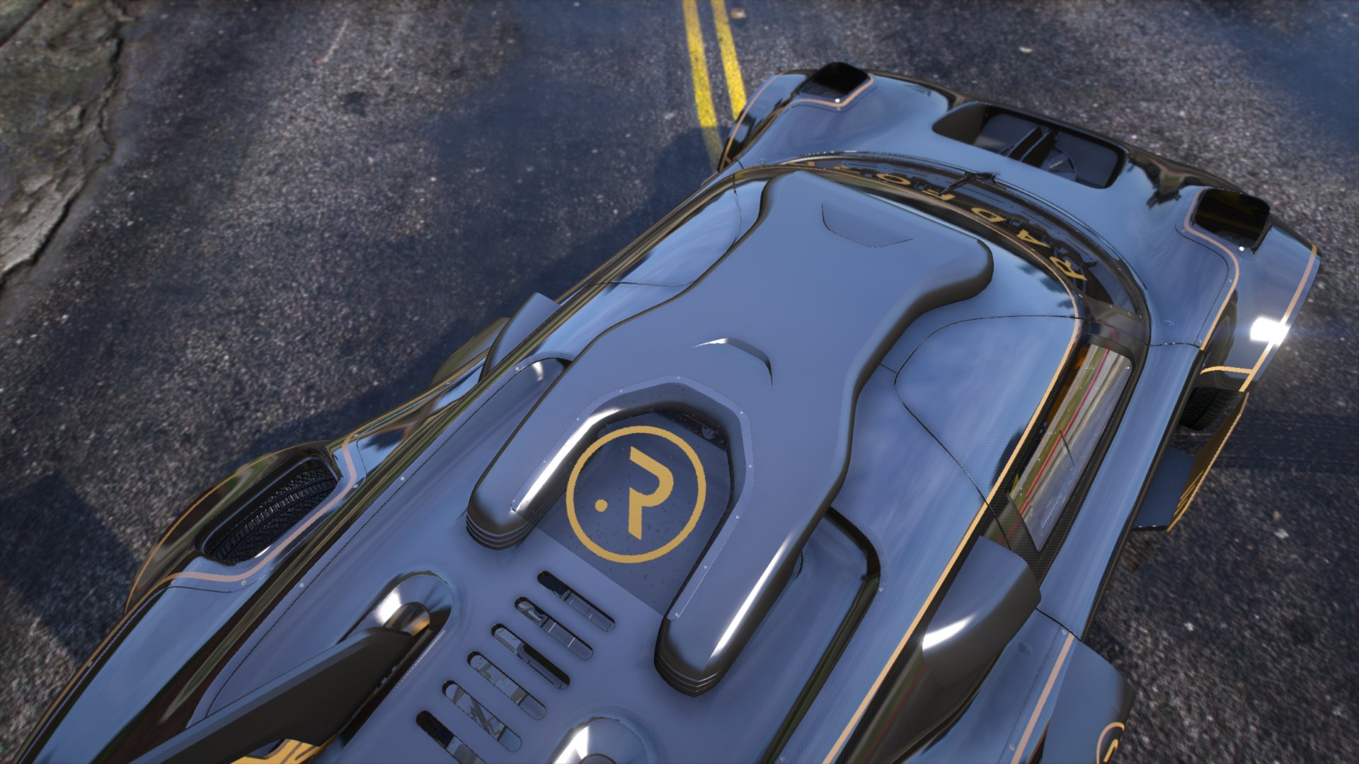 E - GTA5 2025-05-02 02-31-19