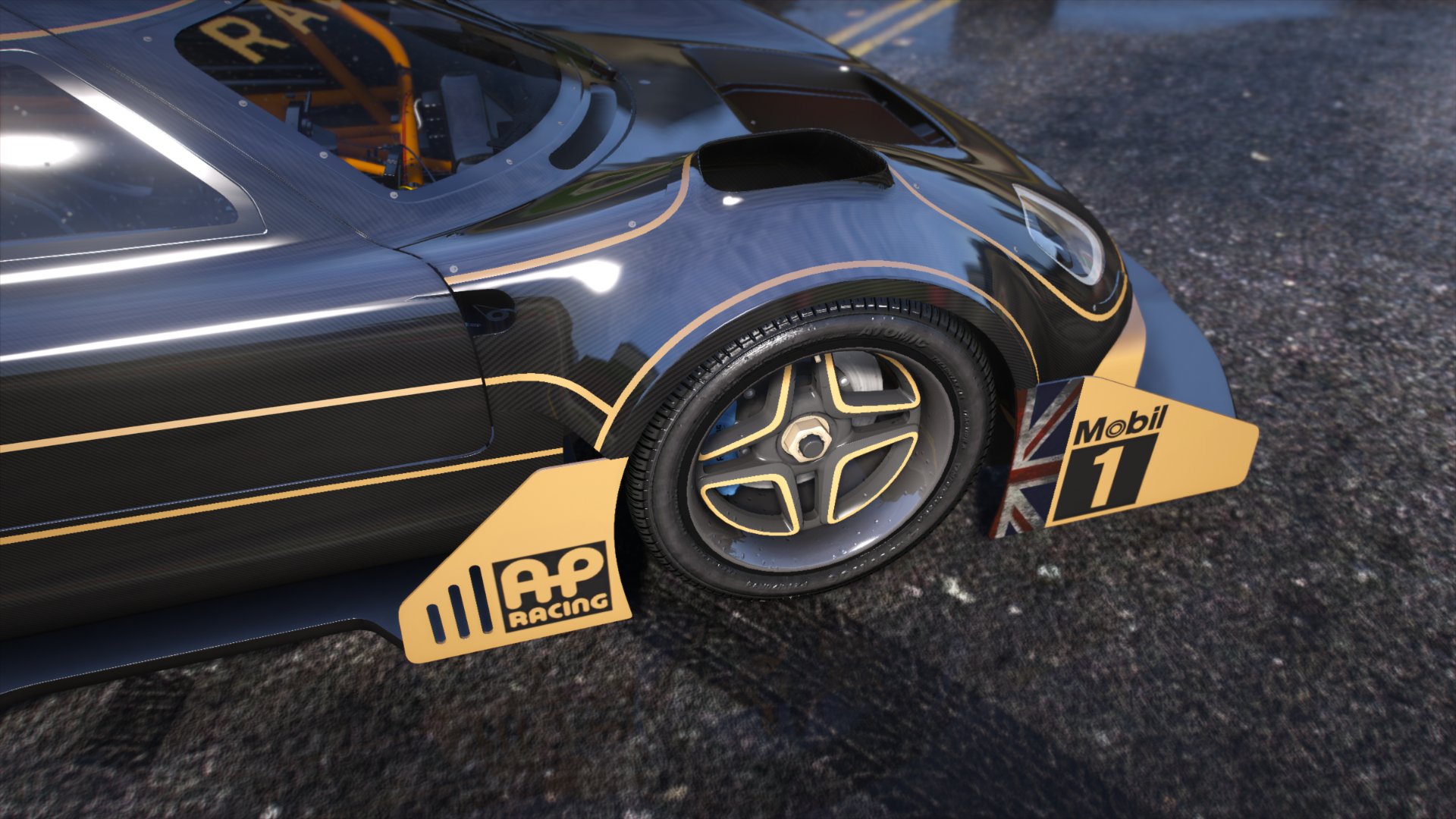 E - GTA5 2025-05-02 02-31-29