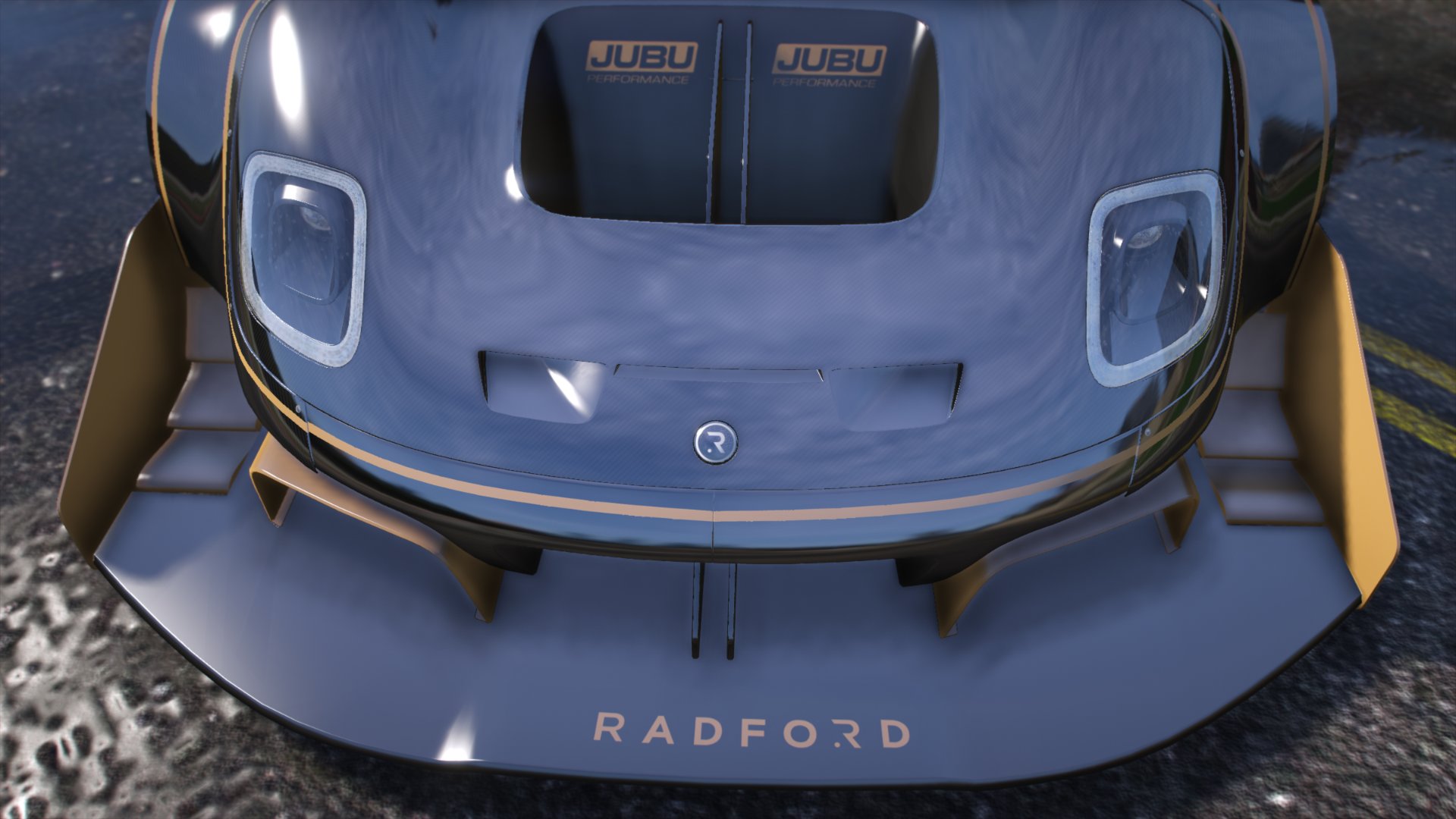 E - GTA5 2025-05-02 02-31-44