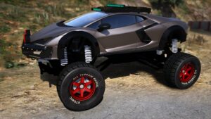 E - GTA5 2025-05-02 02-35-40