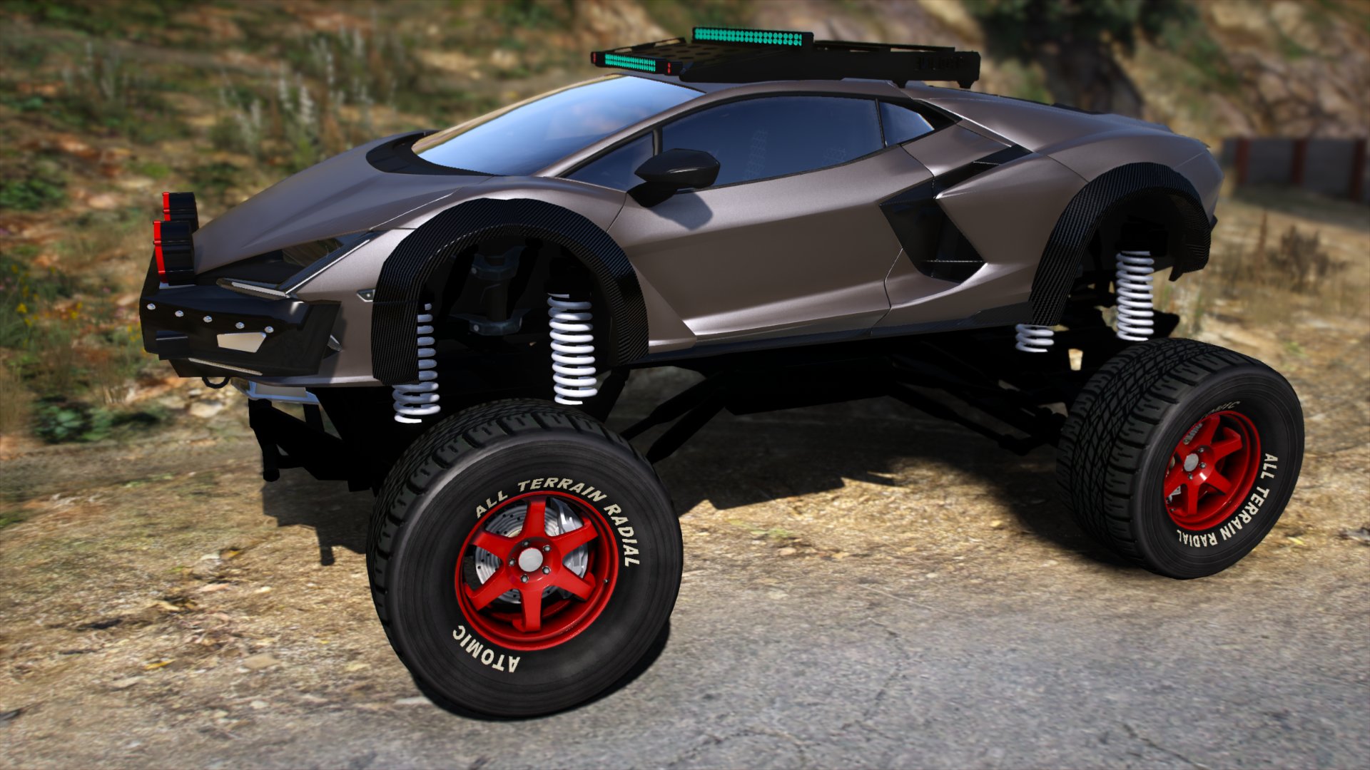 E - GTA5 2025-05-02 02-35-40