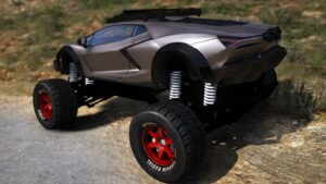 E - GTA5 2025-05-02 02-35-53