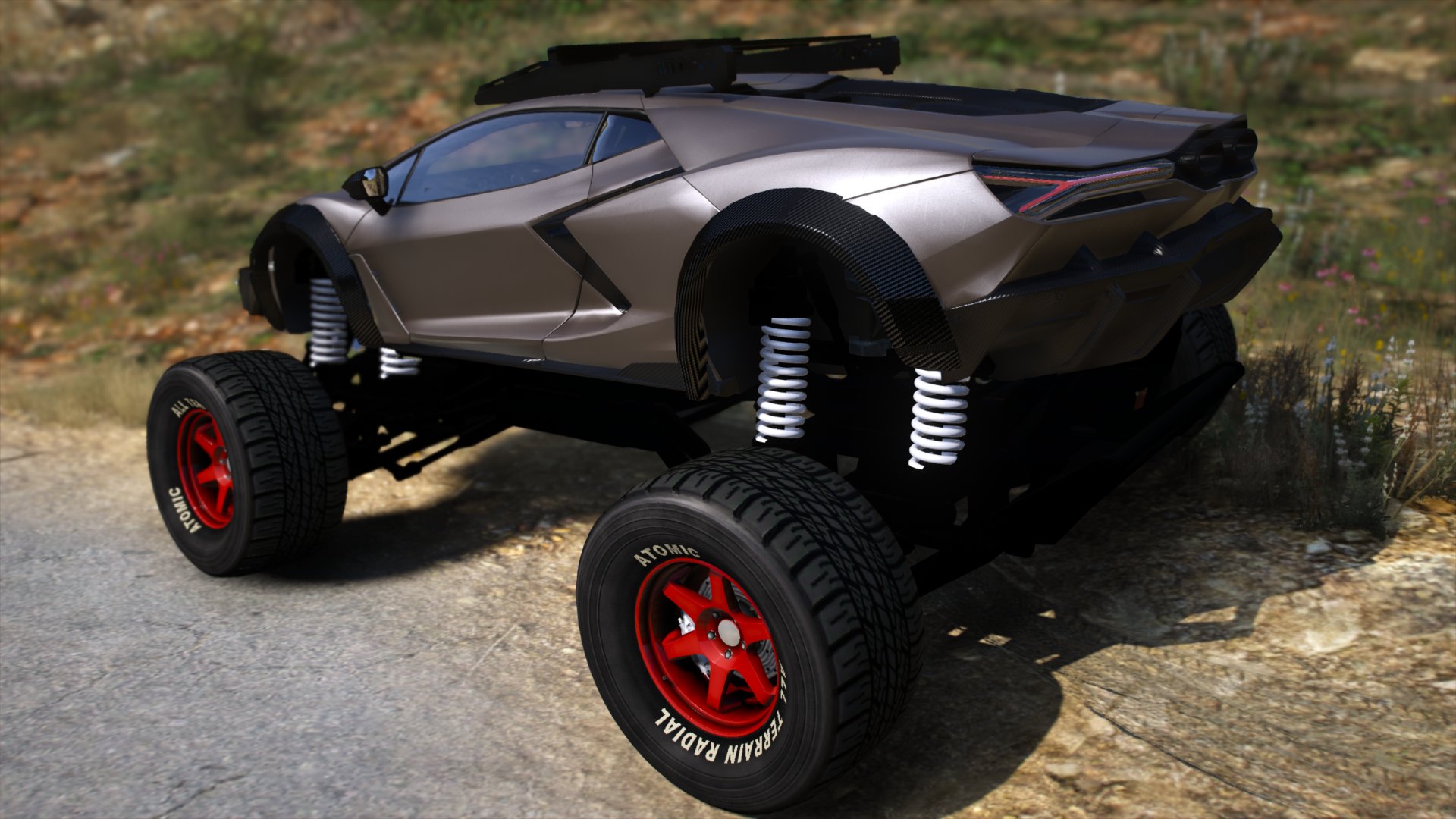 E - GTA5 2025-05-02 02-35-53