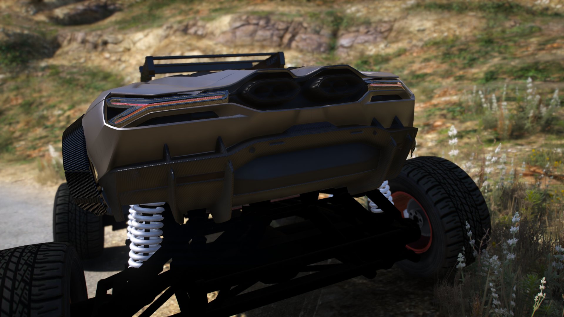 E - GTA5 2025-05-02 02-36-03