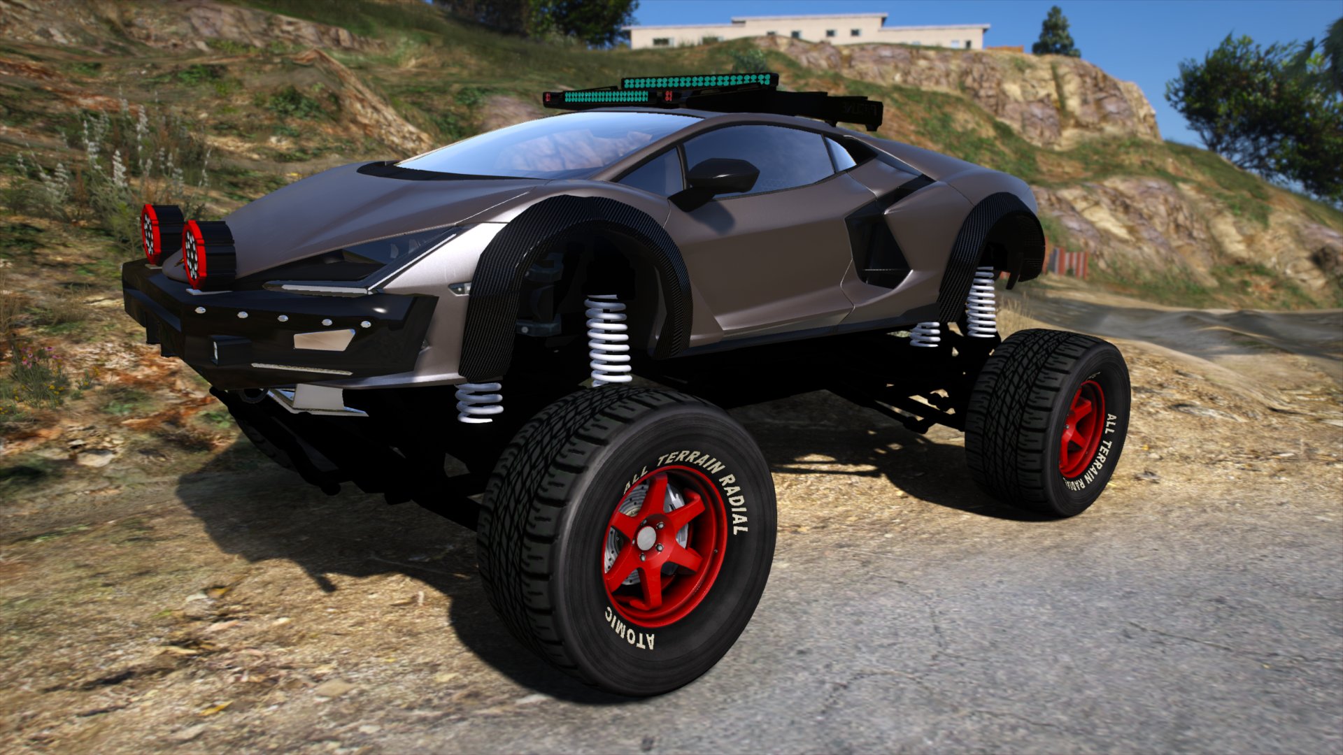E - GTA5 2025-05-02 02-36-10