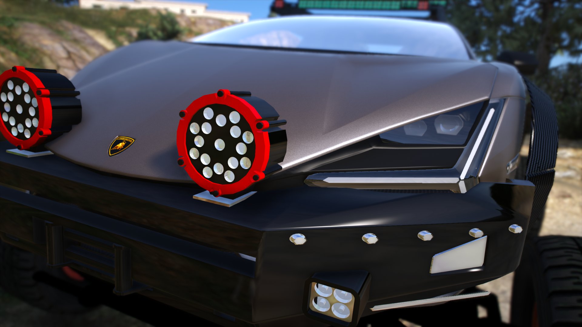 E - GTA5 2025-05-02 02-36-14
