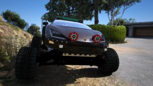 E - GTA5 2025-05-02 02-36-20