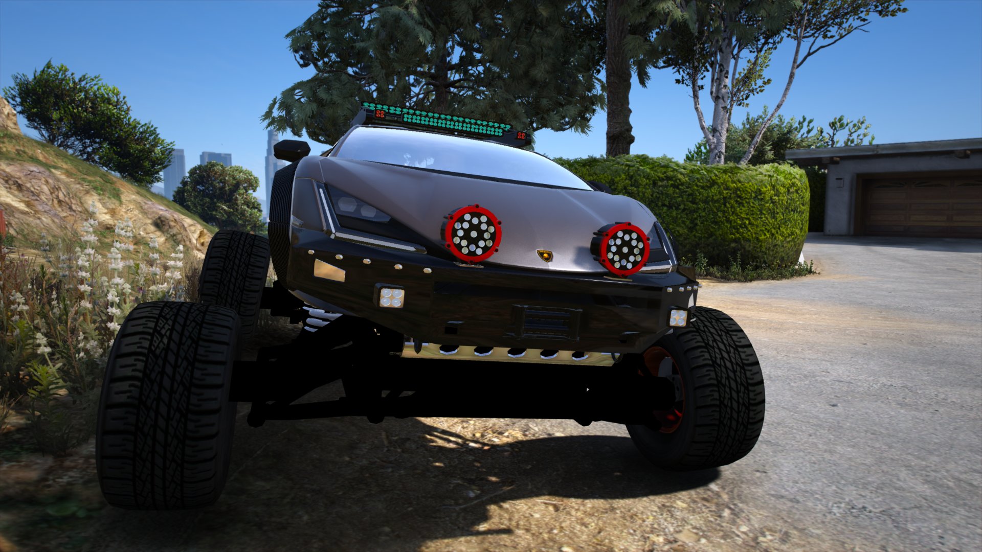 E - GTA5 2025-05-02 02-36-20