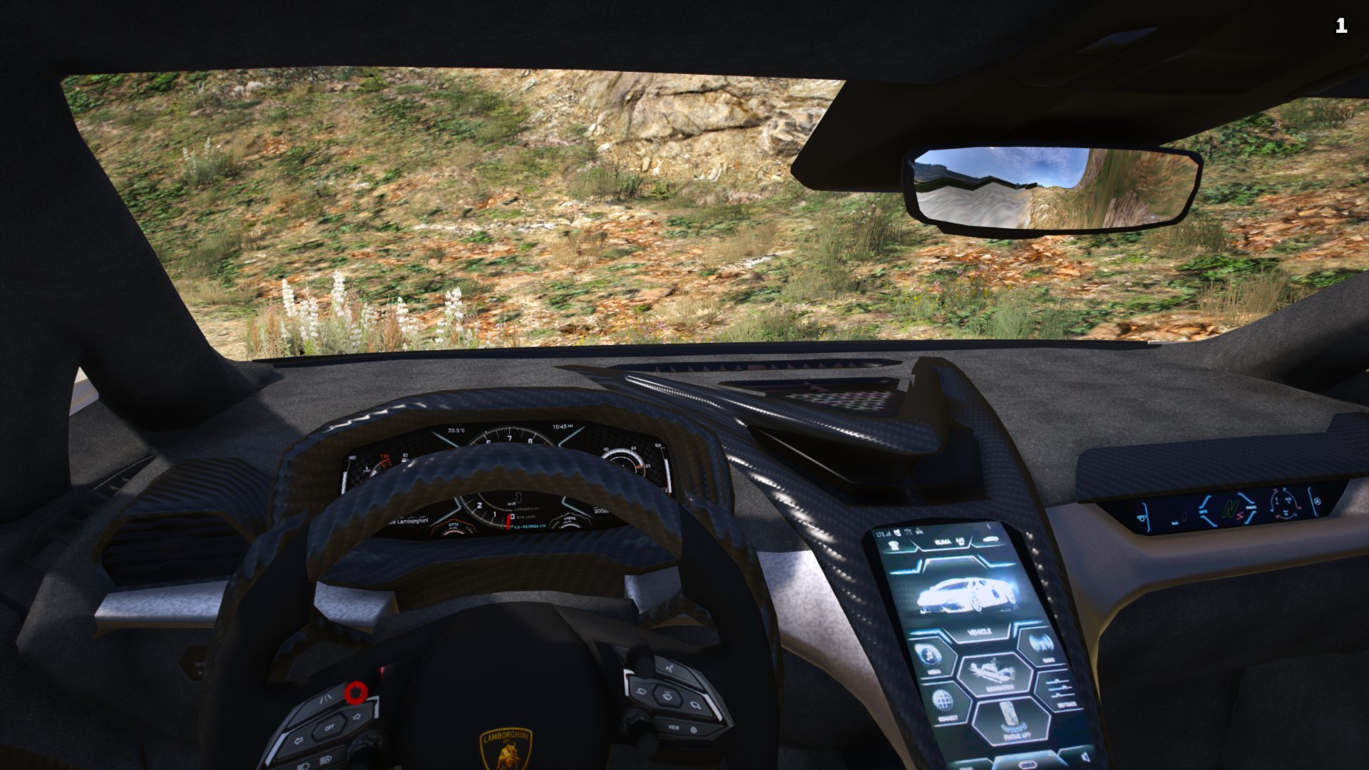 E - GTA5 2025-05-02 02-36-43