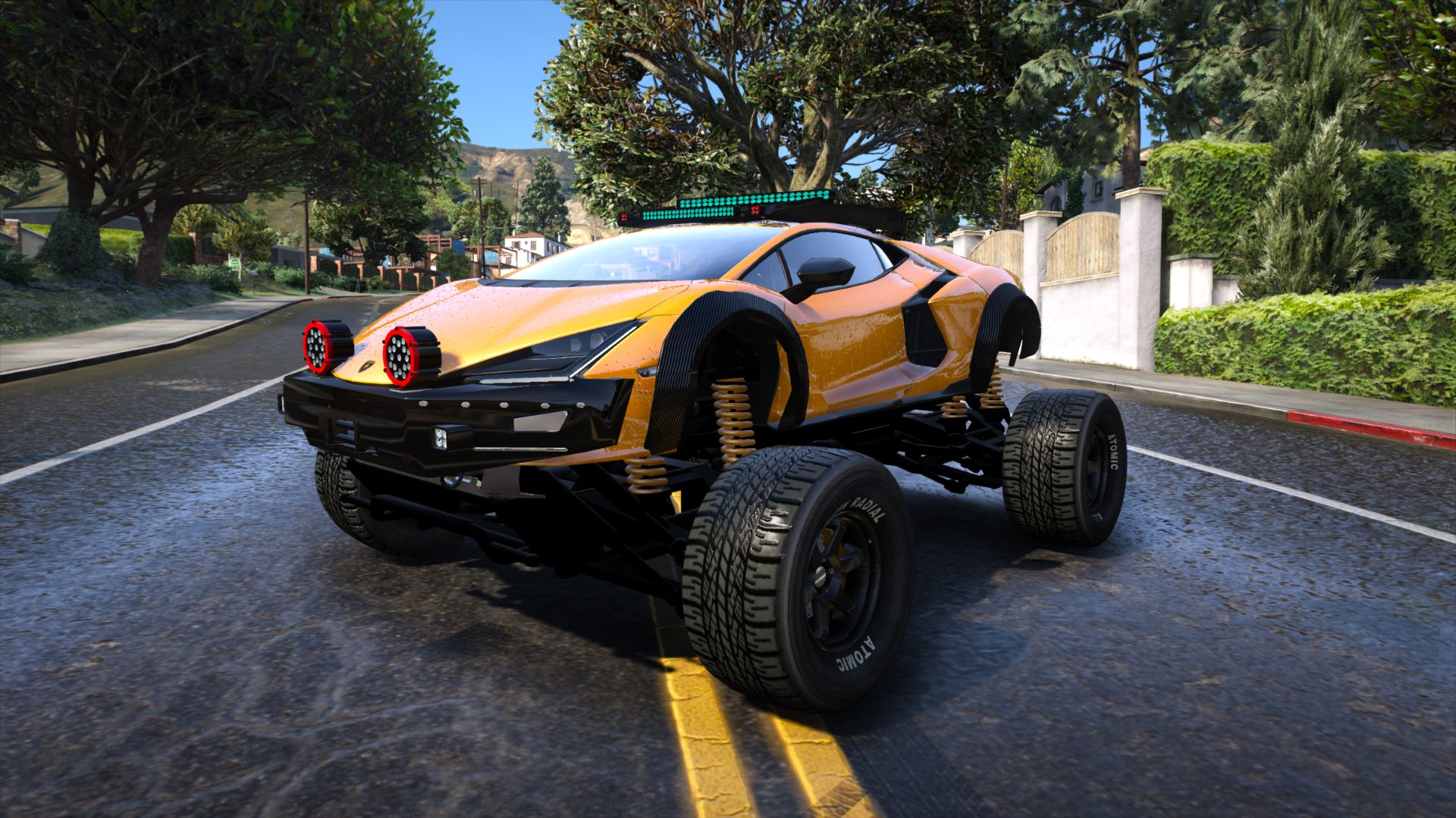 E - GTA5 2025-05-02 02-39-31