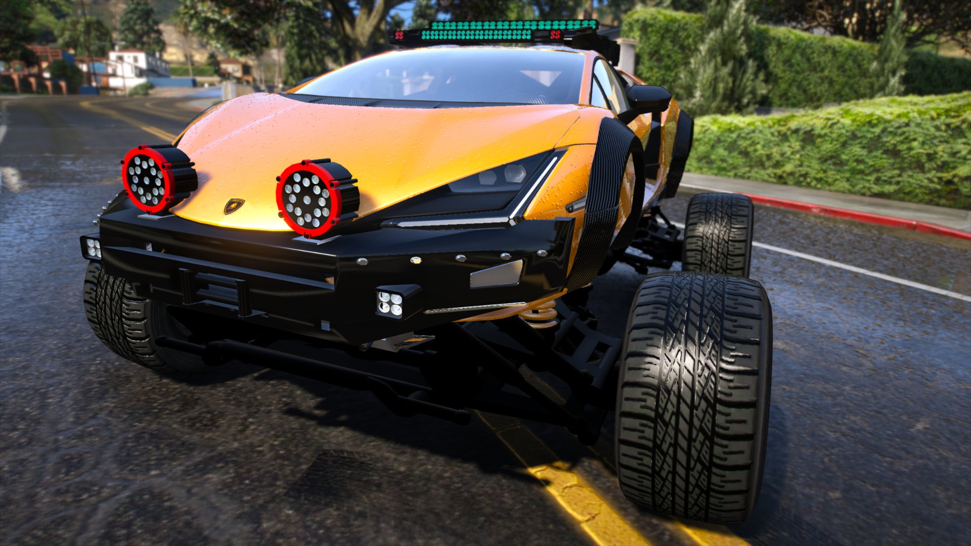 E - GTA5 2025-05-02 02-39-35