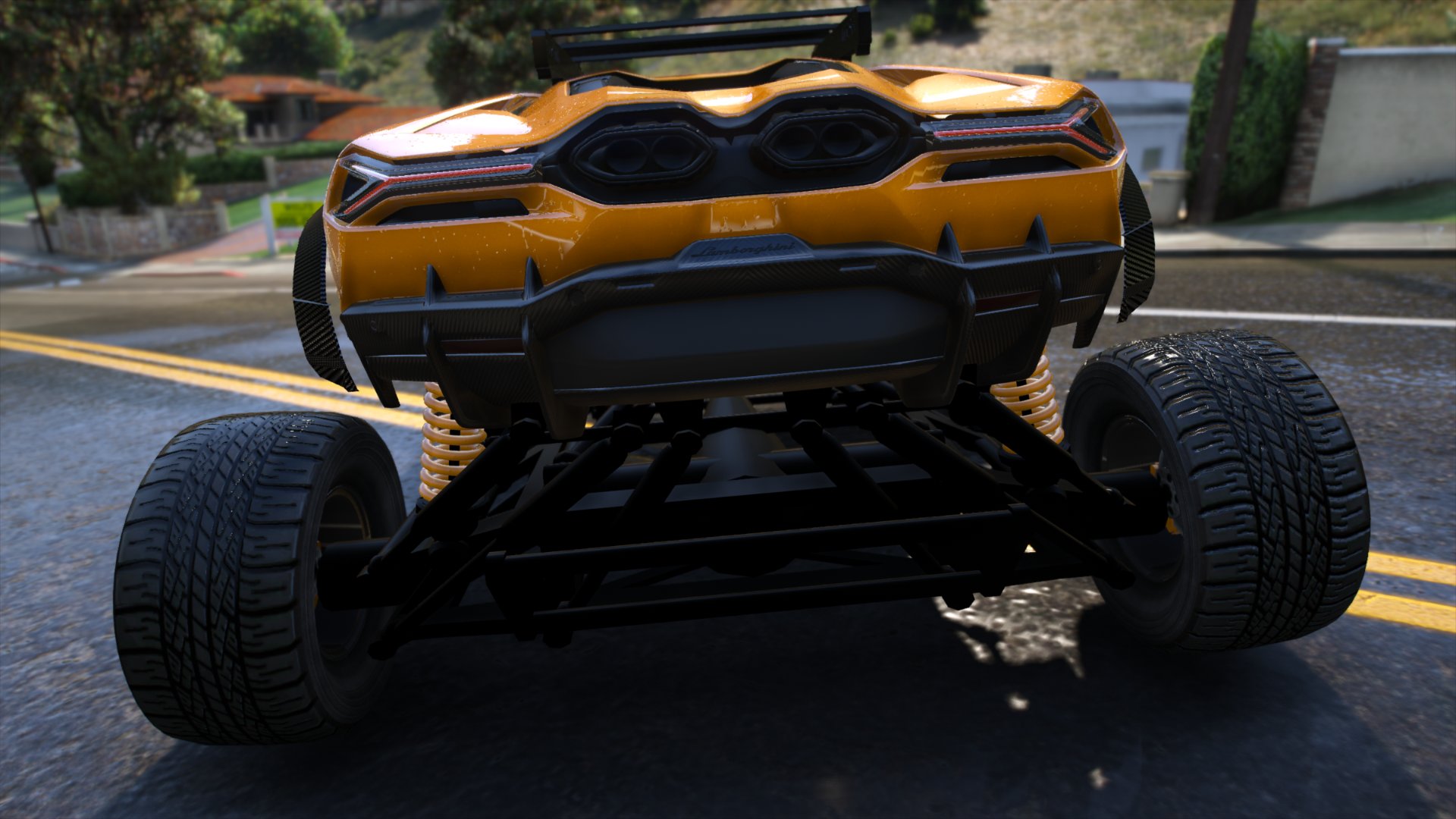 E - GTA5 2025-05-02 02-39-42