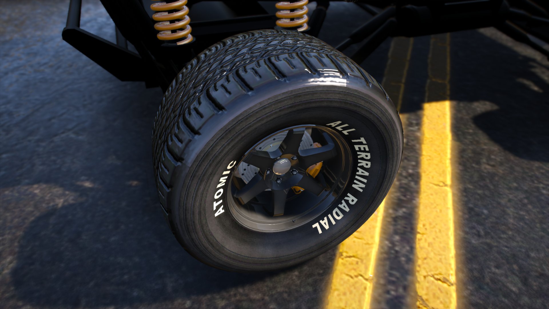 E - GTA5 2025-05-02 02-39-54