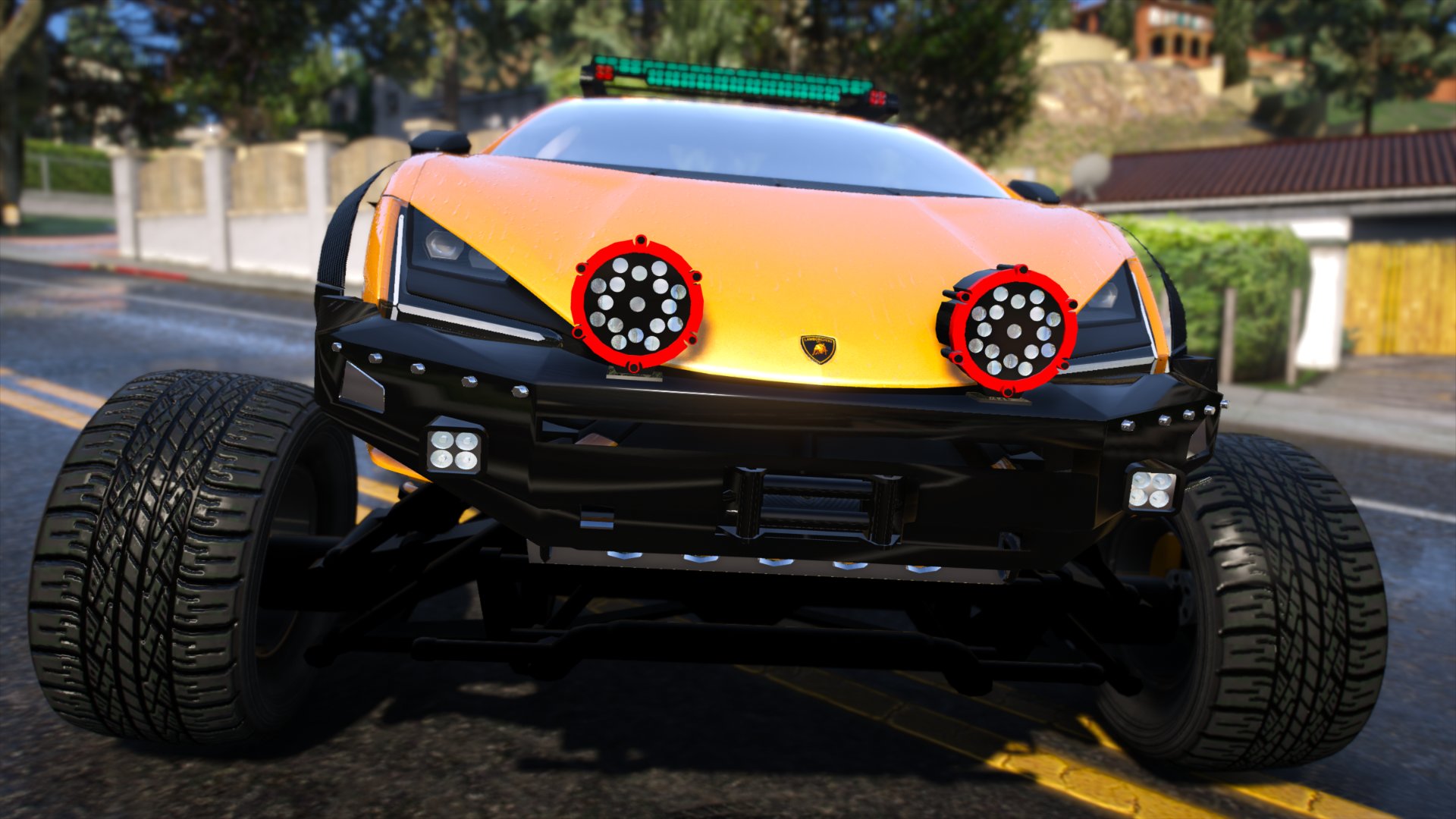 E - GTA5 2025-05-02 02-40-02
