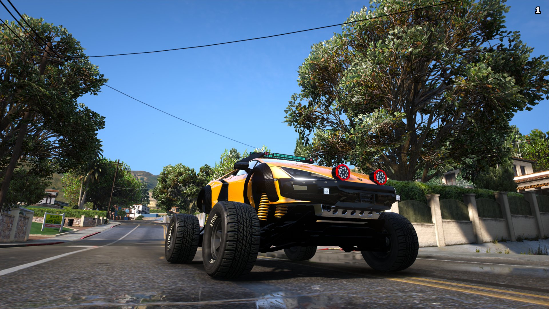 E - GTA5 2025-05-02 02-40-46