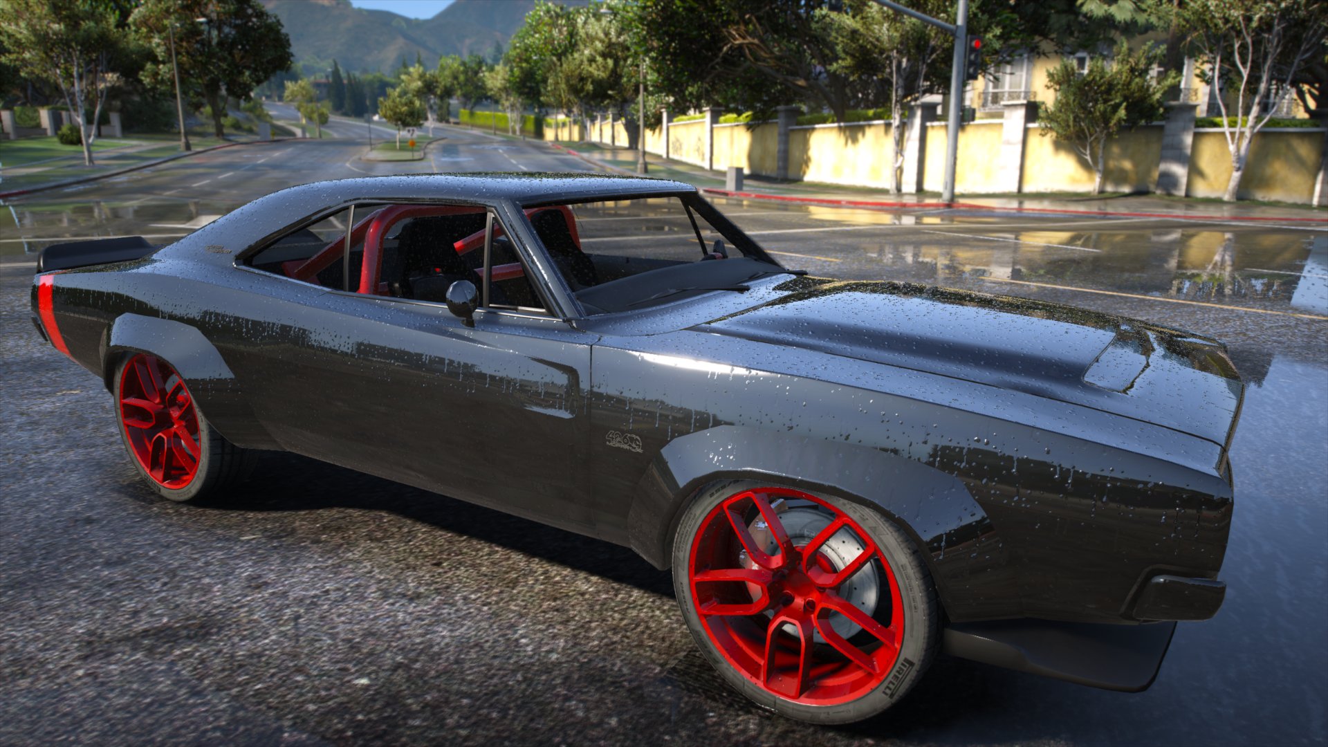 E - GTA5 2025-05-02 02-44-18