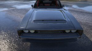E - GTA5 2025-05-02 02-44-24