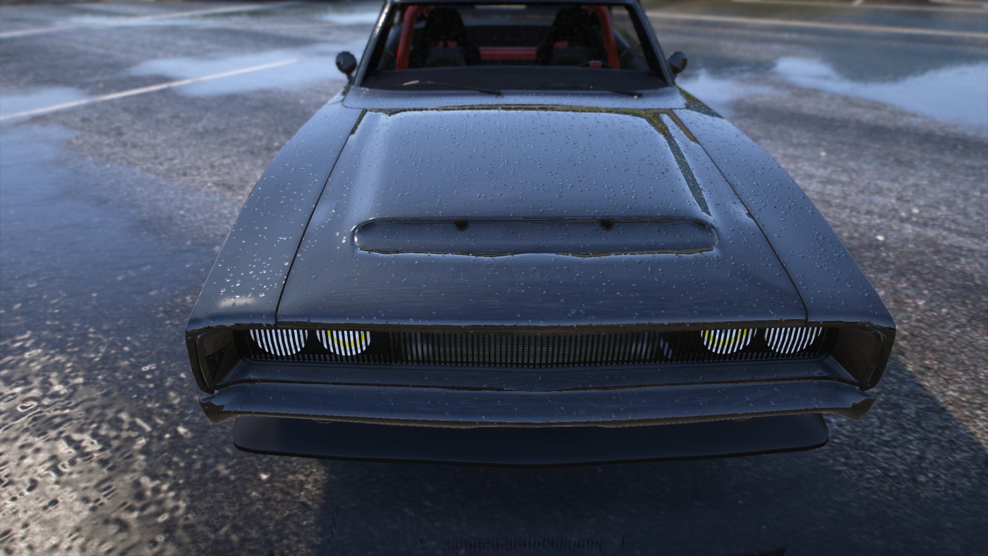 E - GTA5 2025-05-02 02-44-24