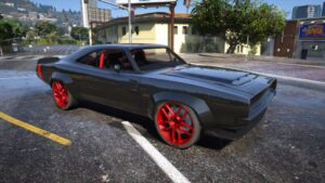 E - GTA5 2025-05-02 02-45-12