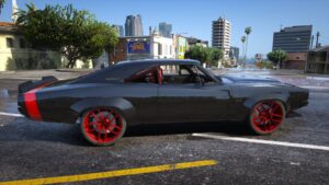 E - GTA5 2025-05-02 02-45-17