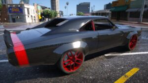 E - GTA5 2025-05-02 02-45-24