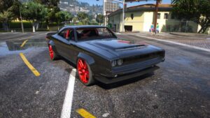 E - GTA5 2025-05-02 02-45-43